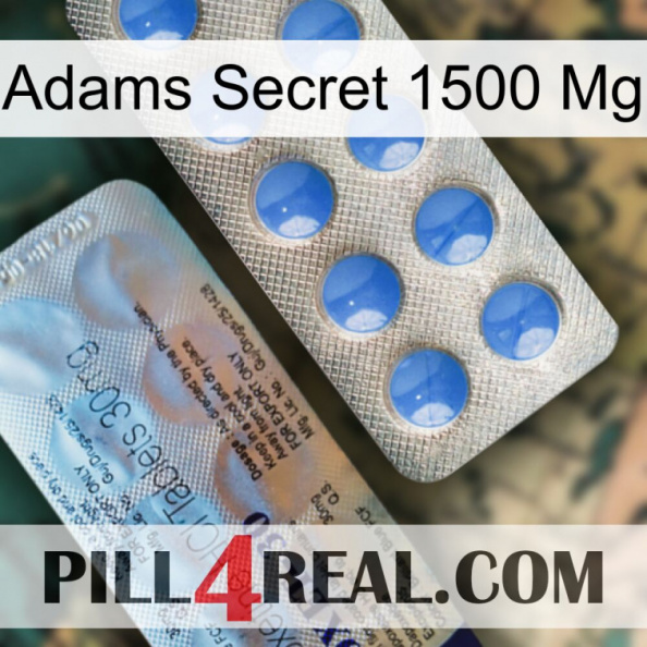 Adams Secret 1500 Mg 39.jpg